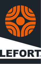 Logo Lefort