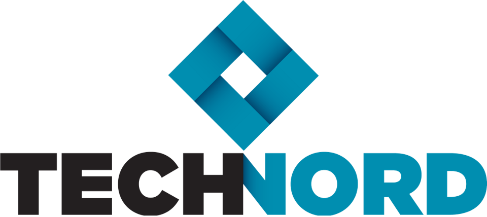 Logo Technord